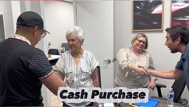 Sell House Utah 50 Sell House Utah 21