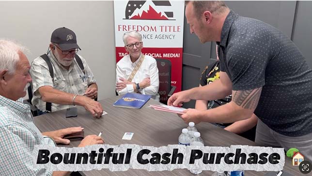 Sell House Utah 47 Sell House Utah 18