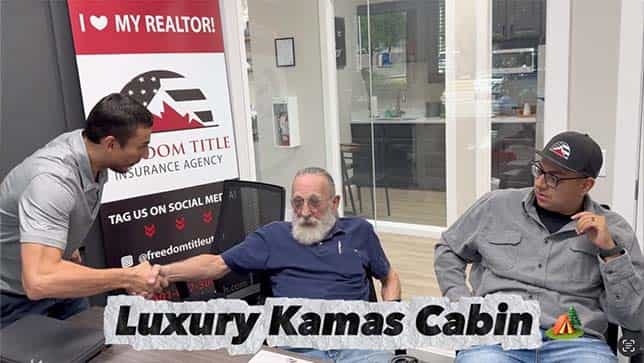 Sell House Utah 48 Sell House Utah 19